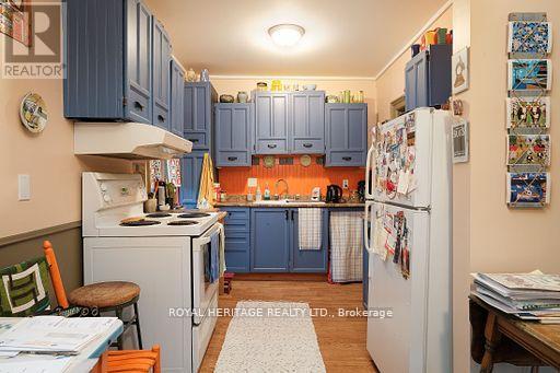 2102 Nathaway Drive, Selwyn, Ontario  K0L 3G0 - Photo 21 - X12210500