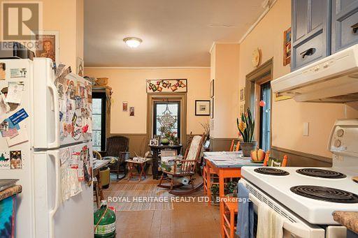 2102 Nathaway Drive, Selwyn, Ontario  K0L 3G0 - Photo 22 - X12210500