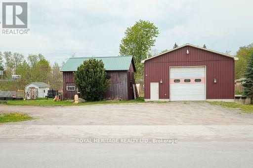 2102 Nathaway Drive, Selwyn, Ontario  K0L 3G0 - Photo 27 - X12210500