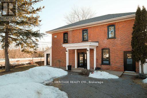 2102 Nathaway Drive, Selwyn, Ontario  K0L 3G0 - Photo 28 - X12210500