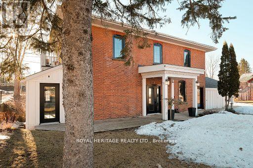 2102 Nathaway Drive, Selwyn, Ontario  K0L 3G0 - Photo 29 - X12210500