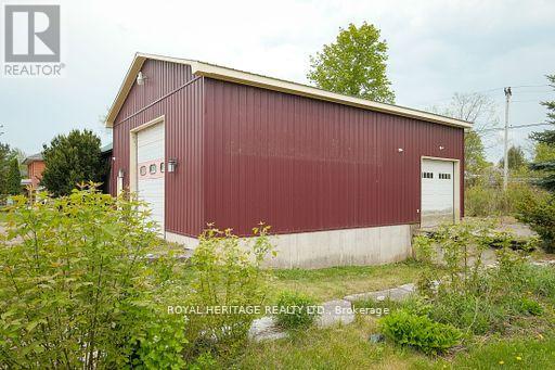 2102 Nathaway Drive, Selwyn, Ontario  K0L 3G0 - Photo 3 - X12210500