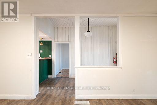 2102 Nathaway Drive, Selwyn, Ontario  K0L 3G0 - Photo 31 - X12210500