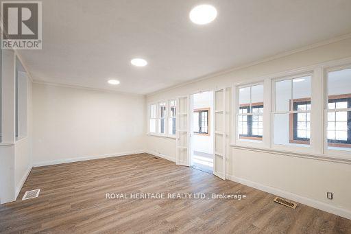 2102 Nathaway Drive, Selwyn, Ontario  K0L 3G0 - Photo 34 - X12210500