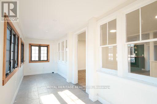 2102 Nathaway Drive, Selwyn, Ontario  K0L 3G0 - Photo 35 - X12210500