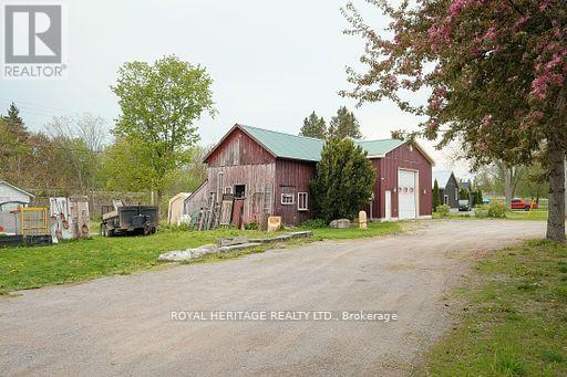 2102 Nathaway Drive, Selwyn, Ontario  K0L 3G0 - Photo 4 - X12210500