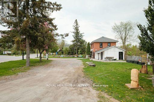2102 Nathaway Drive, Selwyn, Ontario  K0L 3G0 - Photo 9 - X12210500