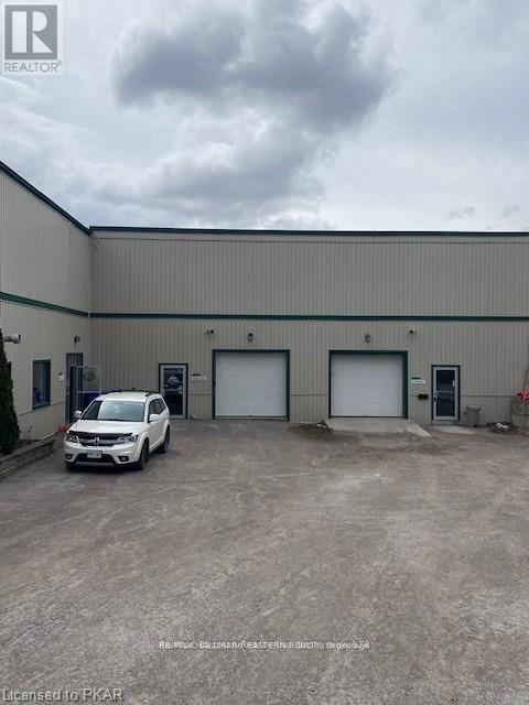 14 - 910 HIGH STREET, peterborough central (south), Ontario