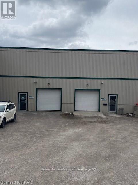 14 - 910 High Street, Peterborough Central (South), Ontario  K9J 5R2 - Photo 2 - X12210658