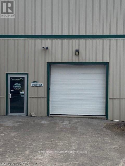 14 - 910 High Street, Peterborough Central (South), Ontario  K9J 5R2 - Photo 3 - X12210658