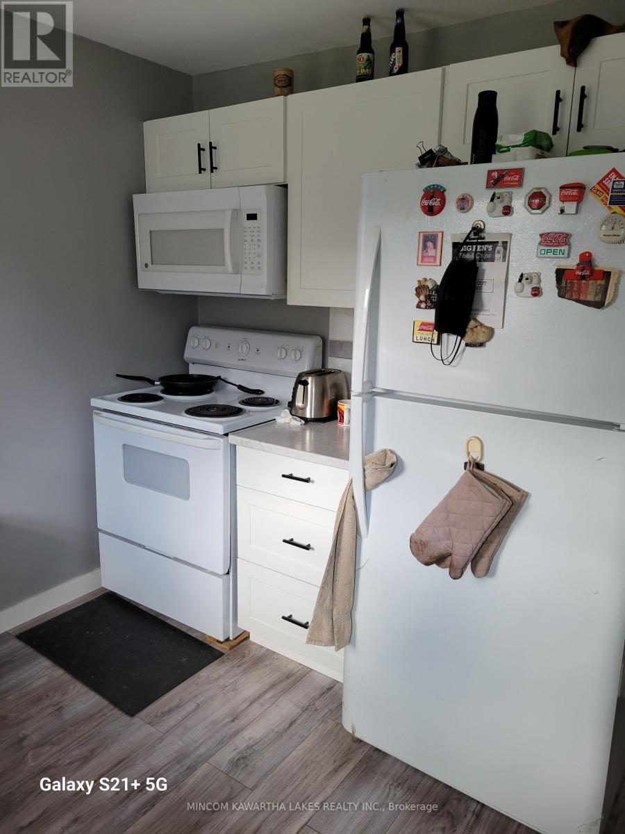 889 Western Avenue, Peterborough Central (South), Ontario  K9J 5W1 - Photo 11 - X12210734