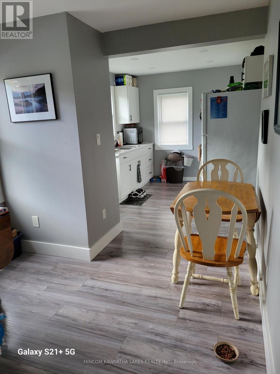 889 Western Avenue, Peterborough Central (South), Ontario  K9J 5W1 - Photo 17 - X12210734