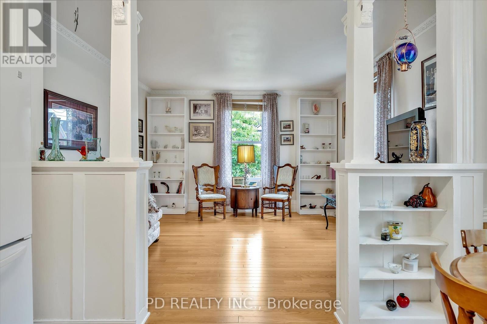 8 Regent Street, Kawartha Lakes (Lindsay), Ontario  K9V 3T7 - Photo 20 - X12210745