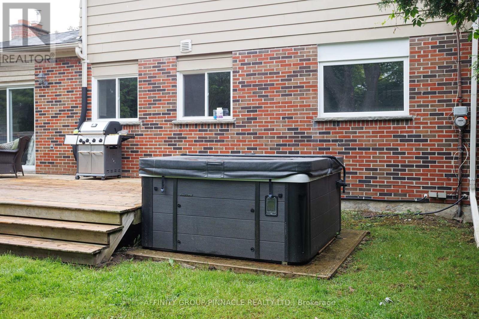 60 Sanderling Crescent, Kawartha Lakes (Lindsay), Ontario  K9V 4N2 - Photo 10 - X12210747