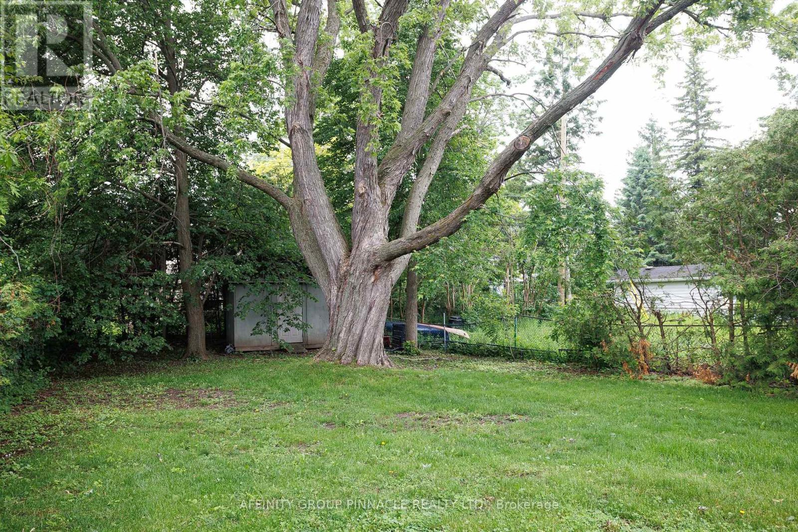60 Sanderling Crescent, Kawartha Lakes (Lindsay), Ontario  K9V 4N2 - Photo 12 - X12210747