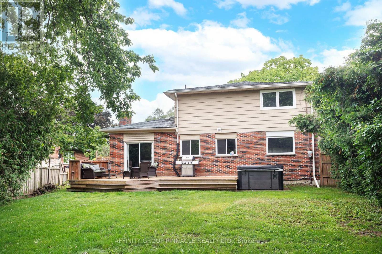 60 Sanderling Crescent, Kawartha Lakes (Lindsay), Ontario  K9V 4N2 - Photo 14 - X12210747