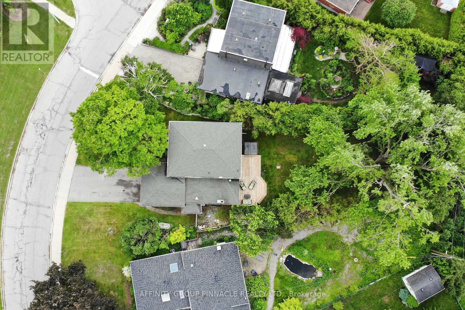 60 Sanderling Crescent, Kawartha Lakes (Lindsay), Ontario  K9V 4N2 - Photo 15 - X12210747
