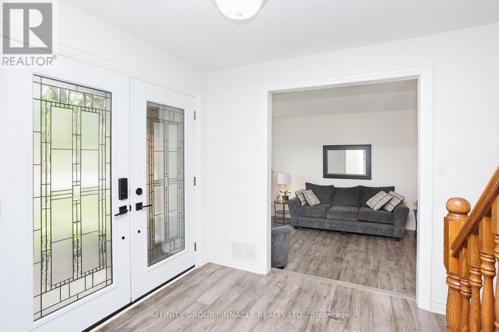 60 Sanderling Crescent, Kawartha Lakes (Lindsay), Ontario  K9V 4N2 - Photo 16 - X12210747