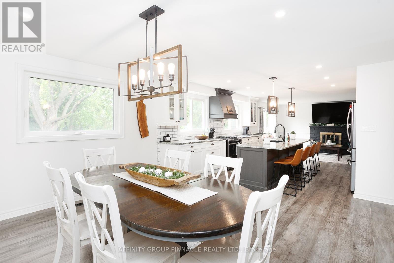 60 Sanderling Crescent, Kawartha Lakes (Lindsay), Ontario  K9V 4N2 - Photo 21 - X12210747