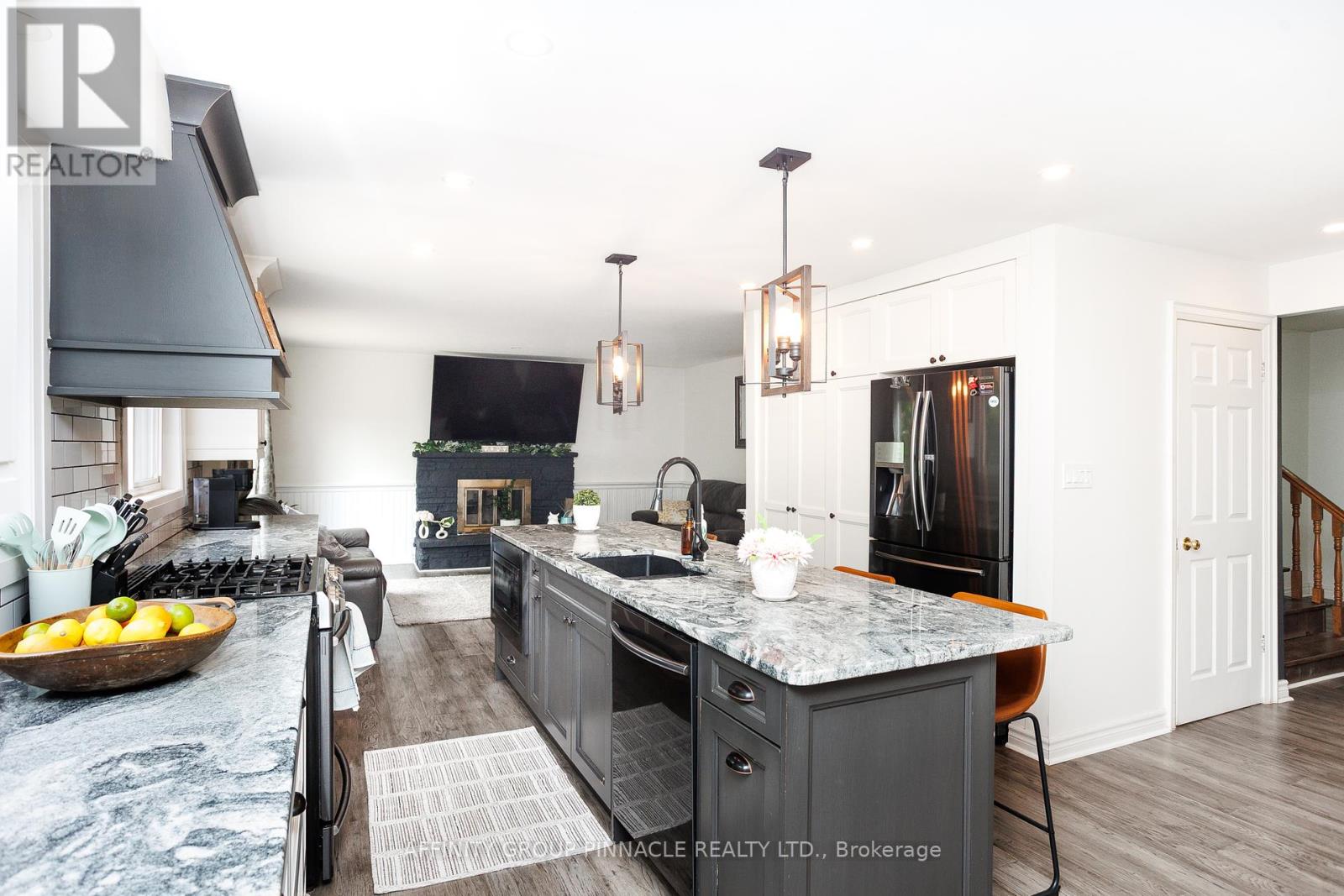 60 Sanderling Crescent, Kawartha Lakes (Lindsay), Ontario  K9V 4N2 - Photo 24 - X12210747
