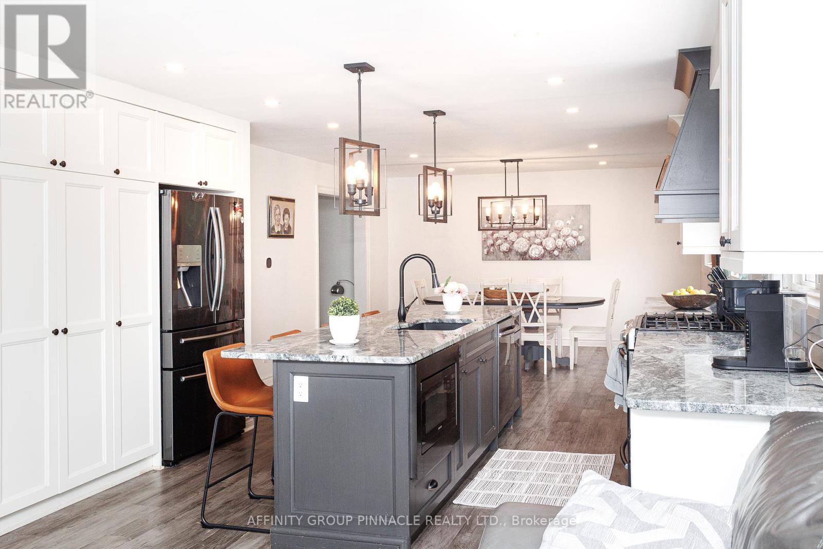 60 Sanderling Crescent, Kawartha Lakes (Lindsay), Ontario  K9V 4N2 - Photo 26 - X12210747
