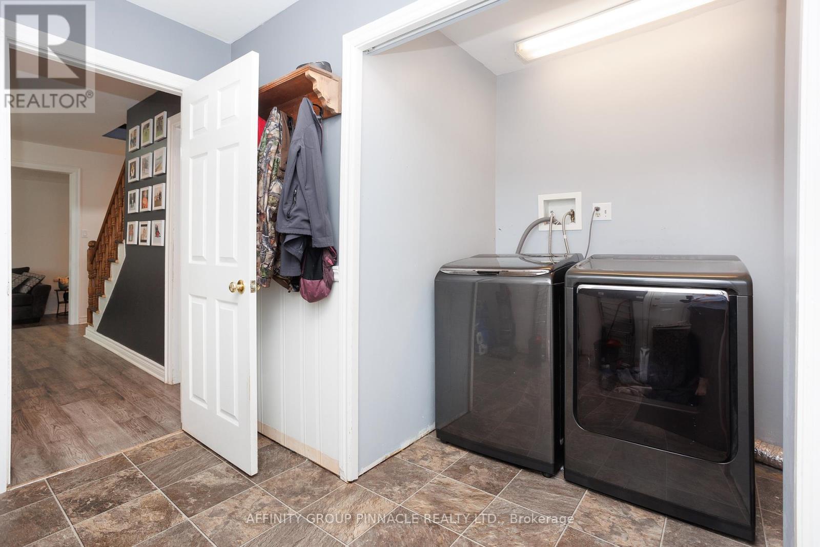 60 Sanderling Crescent, Kawartha Lakes (Lindsay), Ontario  K9V 4N2 - Photo 28 - X12210747