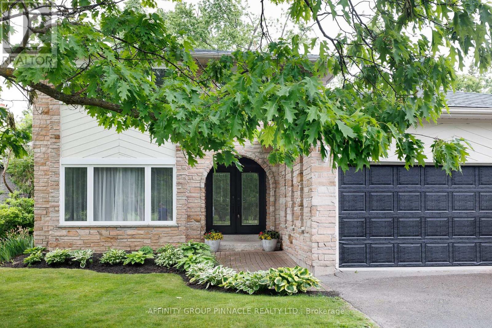 60 Sanderling Crescent, Kawartha Lakes (Lindsay), Ontario  K9V 4N2 - Photo 3 - X12210747