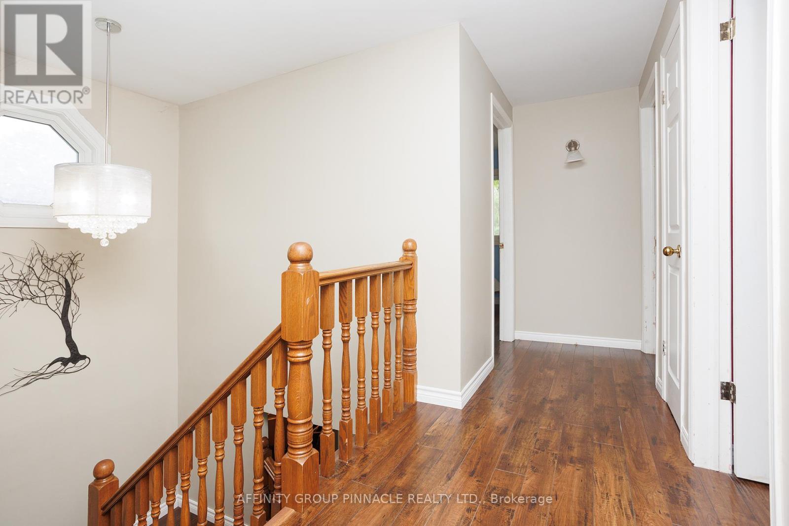 60 Sanderling Crescent, Kawartha Lakes (Lindsay), Ontario  K9V 4N2 - Photo 31 - X12210747