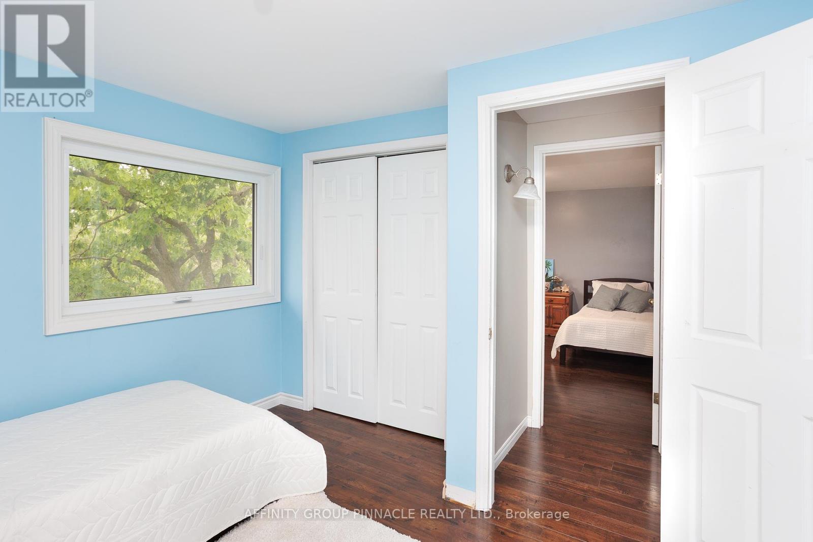 60 Sanderling Crescent, Kawartha Lakes (Lindsay), Ontario  K9V 4N2 - Photo 32 - X12210747
