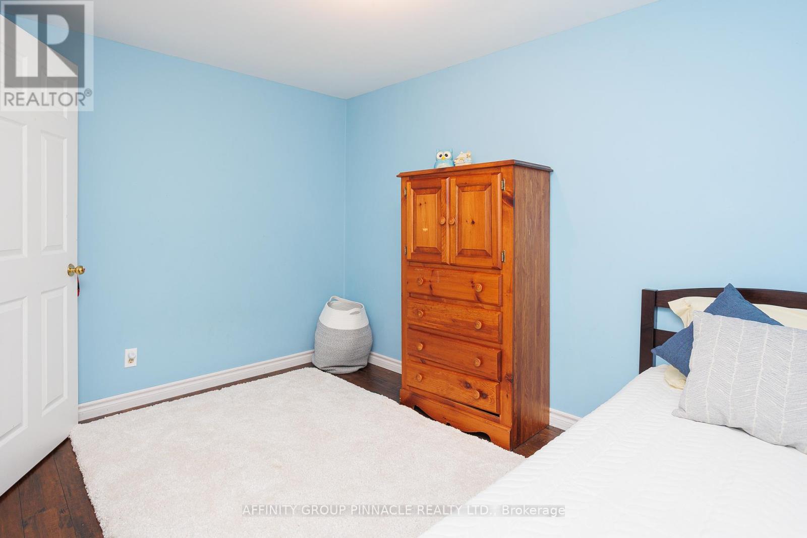 60 Sanderling Crescent, Kawartha Lakes (Lindsay), Ontario  K9V 4N2 - Photo 33 - X12210747