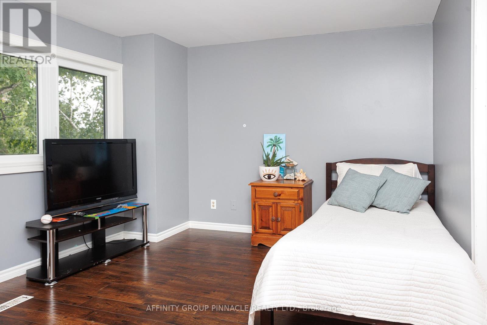 60 Sanderling Crescent, Kawartha Lakes (Lindsay), Ontario  K9V 4N2 - Photo 34 - X12210747