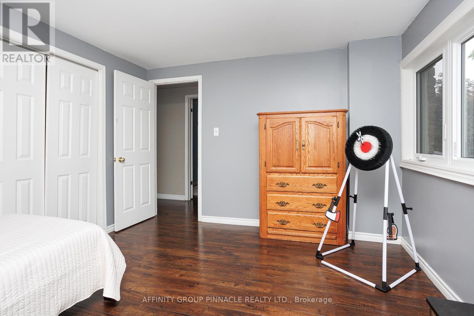60 Sanderling Crescent, Kawartha Lakes (Lindsay), Ontario  K9V 4N2 - Photo 35 - X12210747