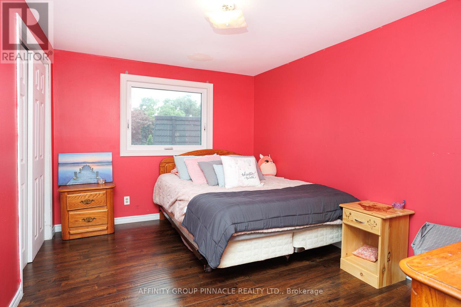 60 Sanderling Crescent, Kawartha Lakes (Lindsay), Ontario  K9V 4N2 - Photo 36 - X12210747