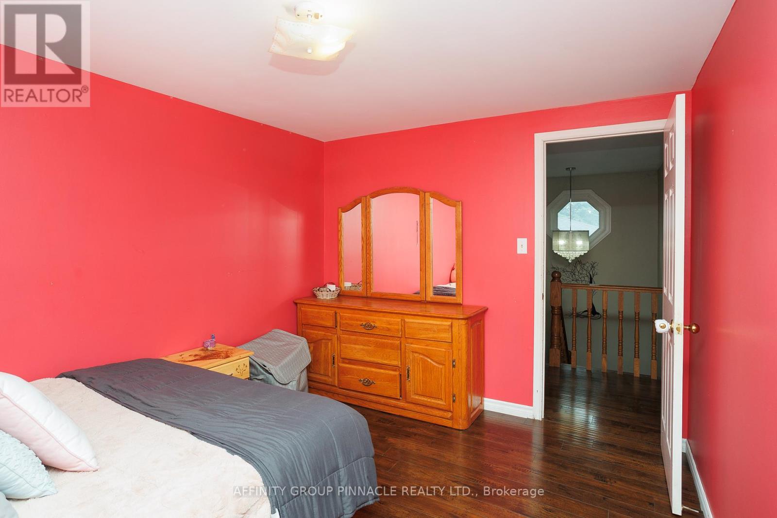 60 Sanderling Crescent, Kawartha Lakes (Lindsay), Ontario  K9V 4N2 - Photo 37 - X12210747
