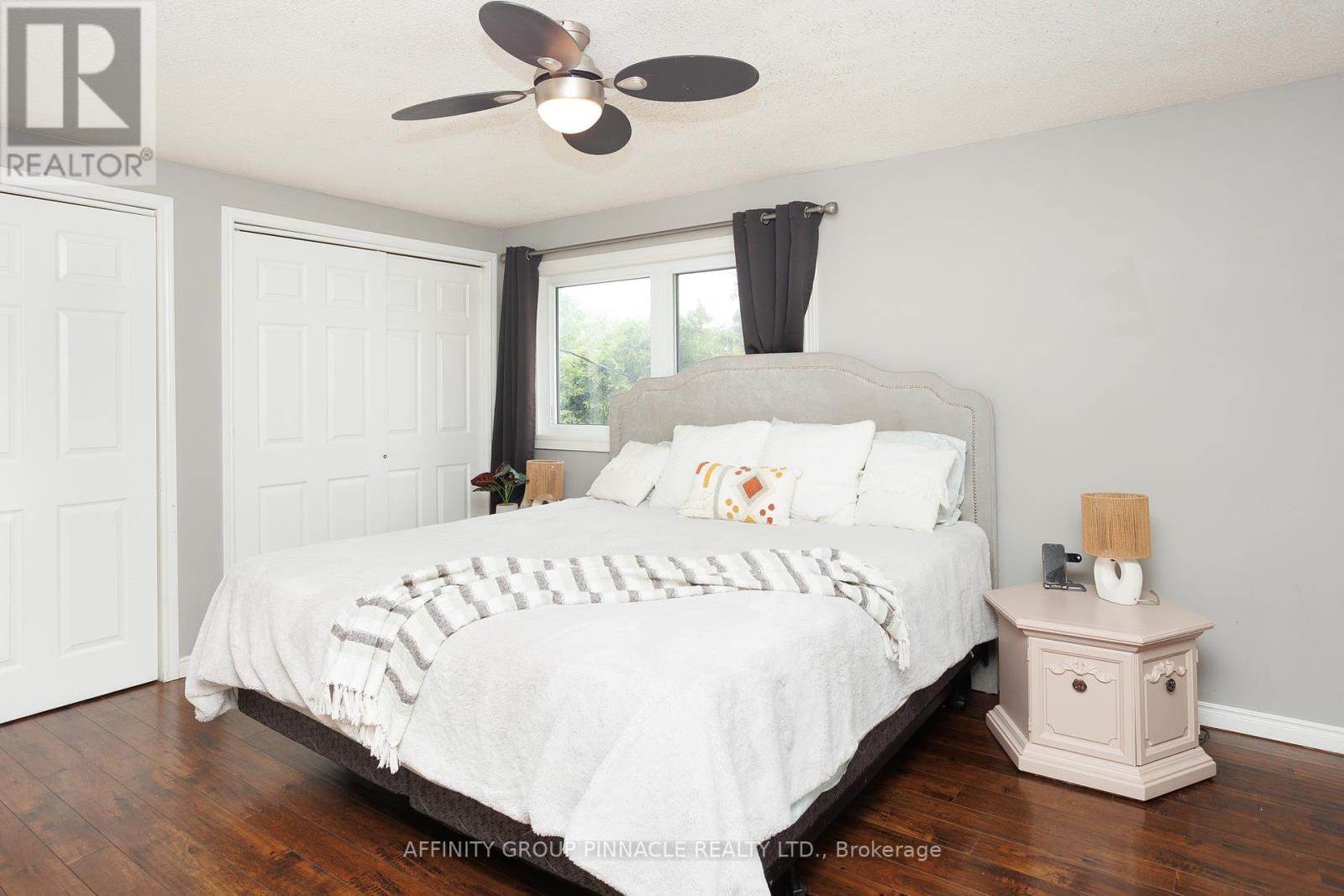 60 Sanderling Crescent, Kawartha Lakes (Lindsay), Ontario  K9V 4N2 - Photo 39 - X12210747