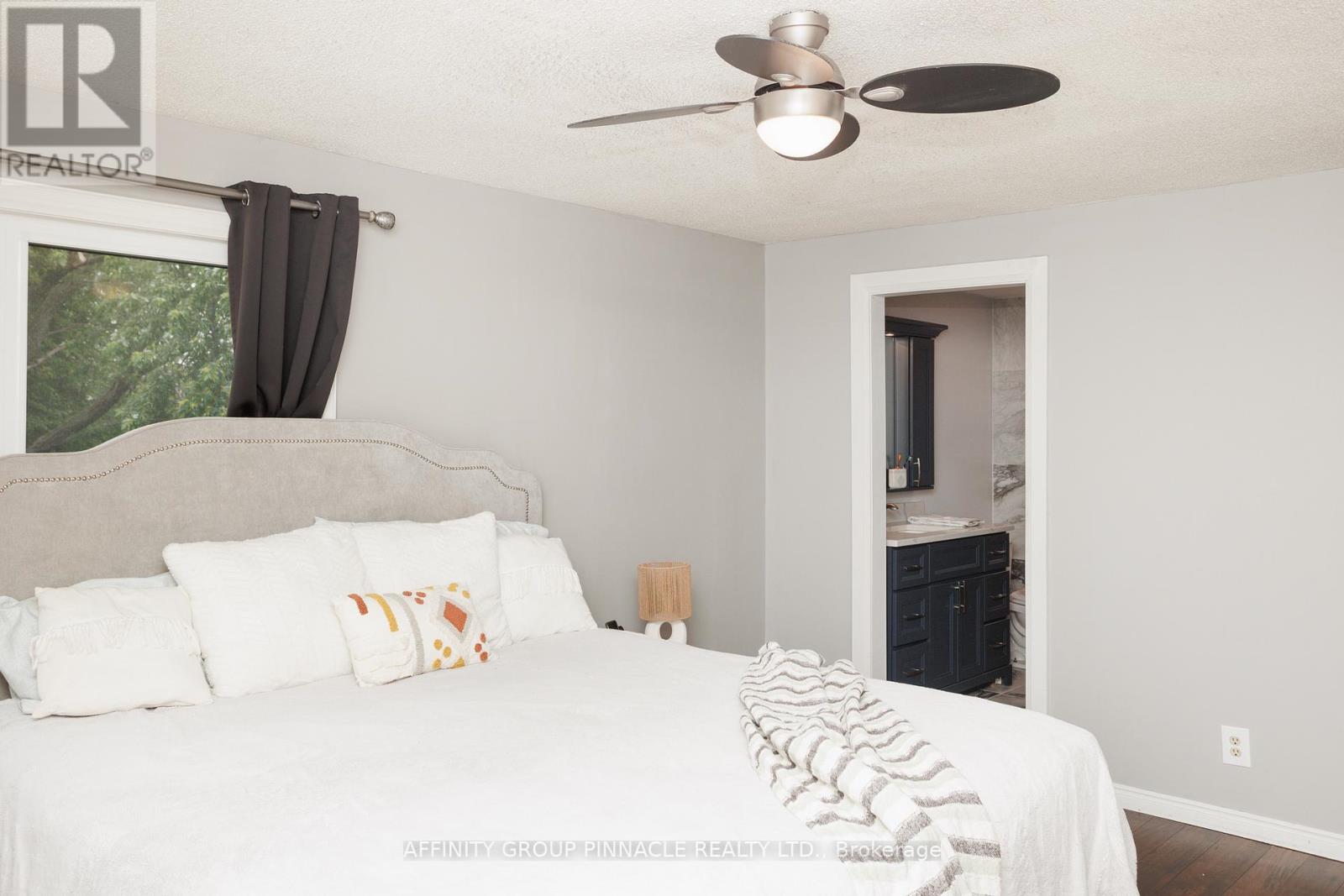 60 Sanderling Crescent, Kawartha Lakes (Lindsay), Ontario  K9V 4N2 - Photo 40 - X12210747
