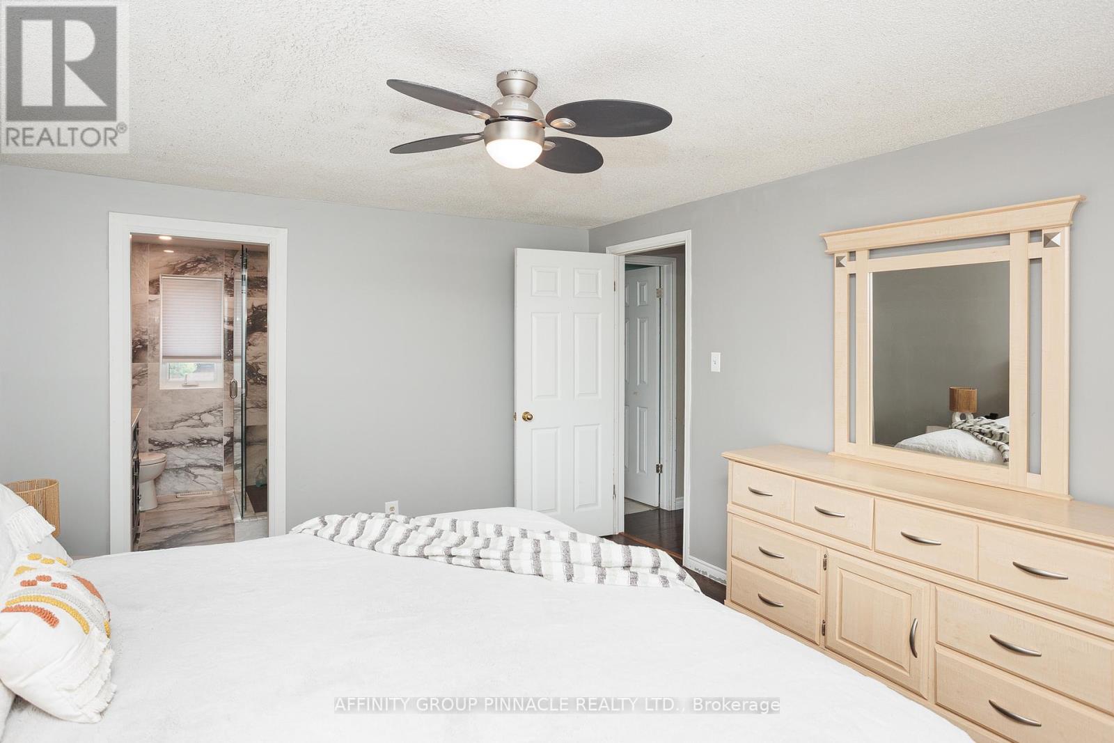 60 Sanderling Crescent, Kawartha Lakes (Lindsay), Ontario  K9V 4N2 - Photo 41 - X12210747