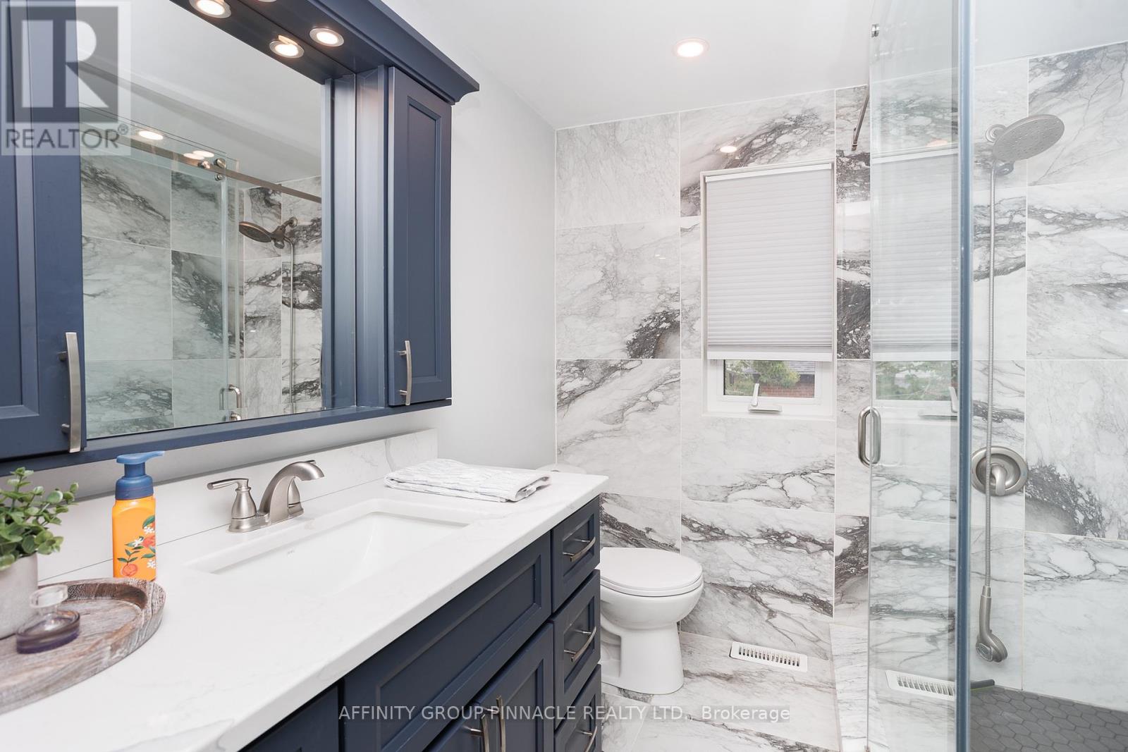 60 Sanderling Crescent, Kawartha Lakes (Lindsay), Ontario  K9V 4N2 - Photo 42 - X12210747