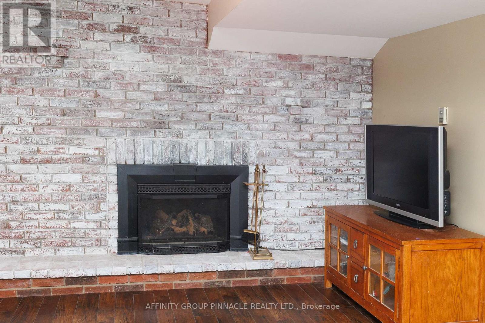 60 Sanderling Crescent, Kawartha Lakes (Lindsay), Ontario  K9V 4N2 - Photo 44 - X12210747