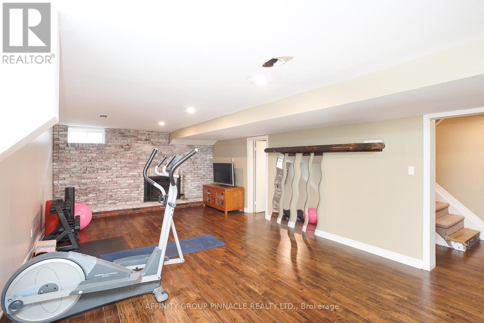 60 Sanderling Crescent, Kawartha Lakes (Lindsay), Ontario  K9V 4N2 - Photo 46 - X12210747