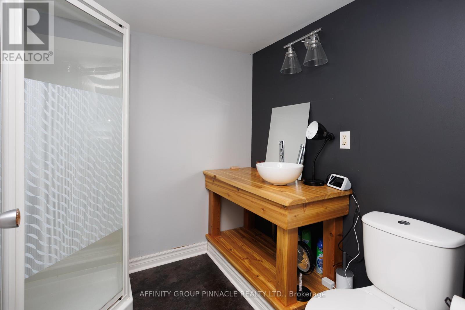 60 Sanderling Crescent, Kawartha Lakes (Lindsay), Ontario  K9V 4N2 - Photo 47 - X12210747