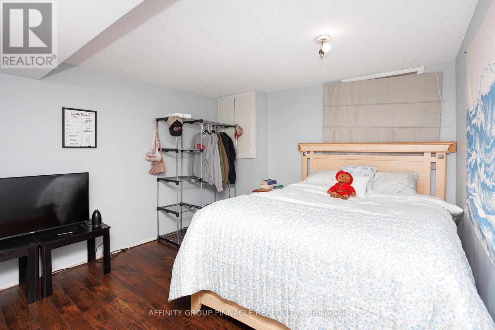 60 Sanderling Crescent, Kawartha Lakes (Lindsay), Ontario  K9V 4N2 - Photo 48 - X12210747