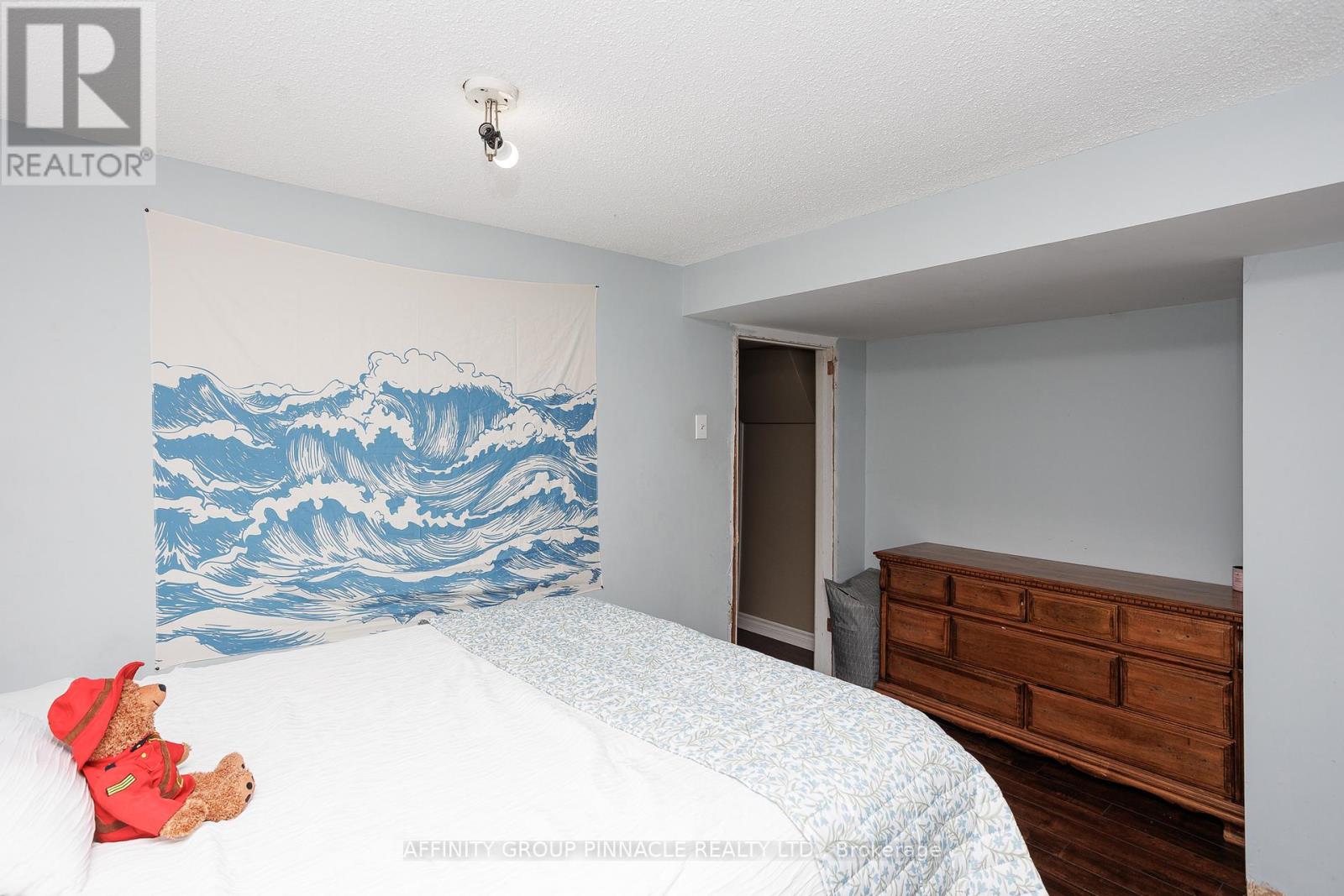 60 Sanderling Crescent, Kawartha Lakes (Lindsay), Ontario  K9V 4N2 - Photo 49 - X12210747