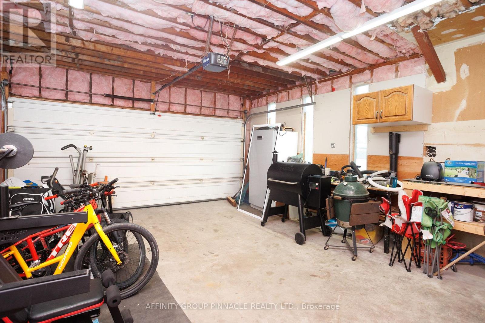 60 Sanderling Crescent, Kawartha Lakes (Lindsay), Ontario  K9V 4N2 - Photo 50 - X12210747