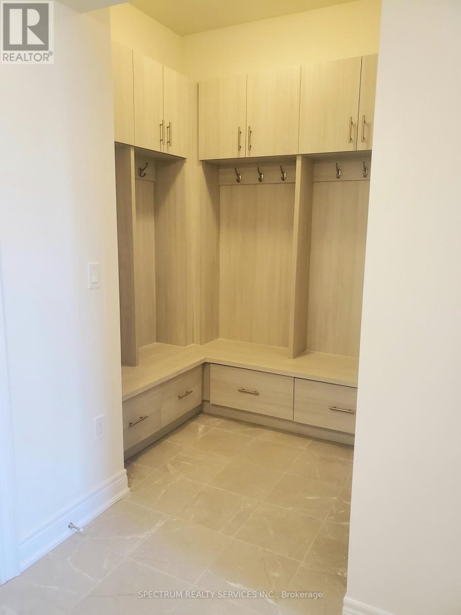 1 Rogerson Street E, Clarington (Newcastle), Ontario  L1B 0W4 - Photo 6 - E12210716