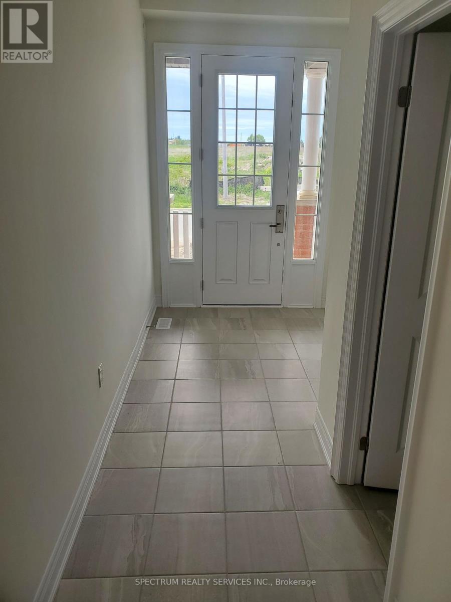 2291 Rudell Road E, Clarington (Newcastle), Ontario  L1B 0W4 - Photo 2 - E12210725