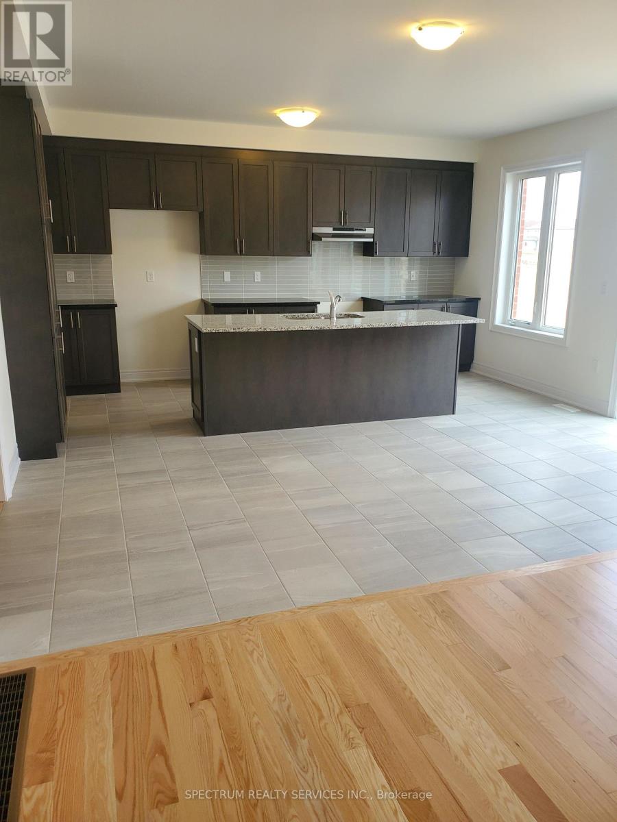 2291 Rudell Road E, Clarington (Newcastle), Ontario  L1B 0W4 - Photo 4 - E12210725