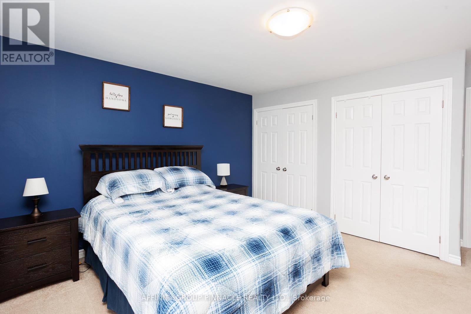 139 1/2 King Street, Kawartha Lakes (Lindsay), Ontario  K9V 1E4 - Photo 20 - X12210921