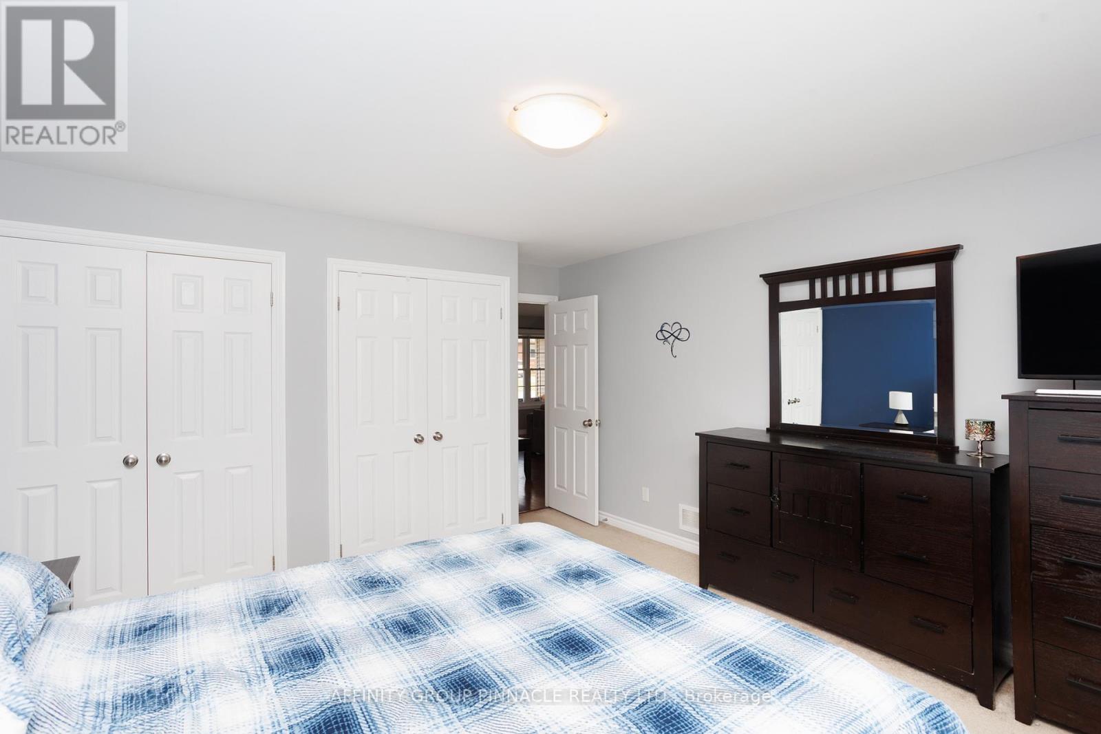139 1/2 King Street, Kawartha Lakes (Lindsay), Ontario  K9V 1E4 - Photo 21 - X12210921