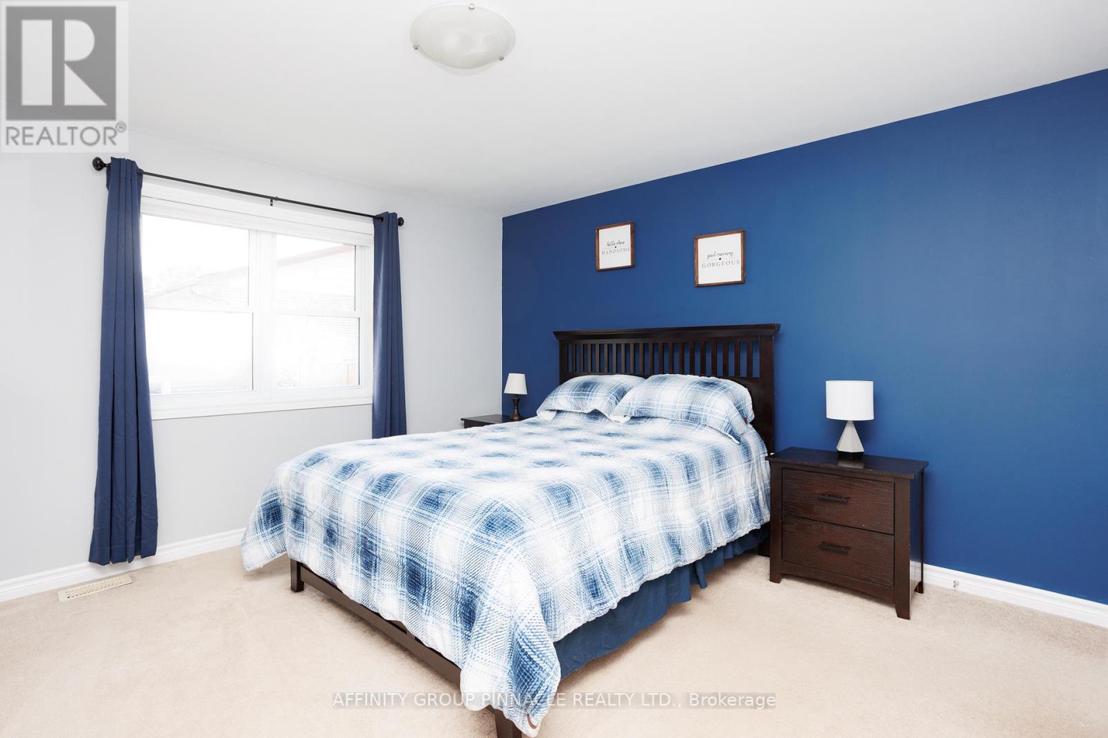 139 1/2 King Street, Kawartha Lakes (Lindsay), Ontario  K9V 1E4 - Photo 22 - X12210921